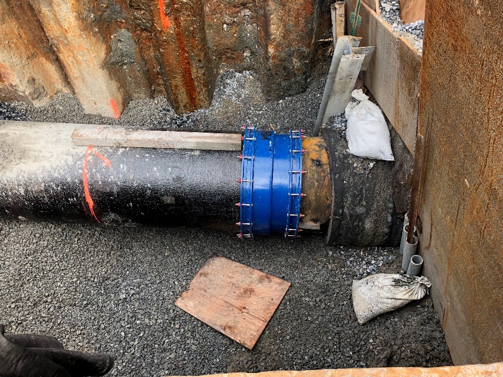 10.25 repair 2 10.25 repair 2
